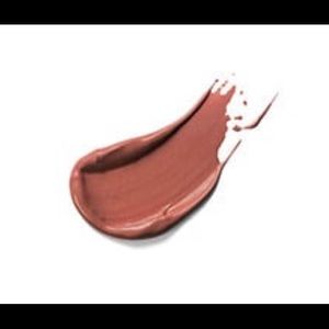 Estee Lauder Pure Color Lipstick Intense Nude